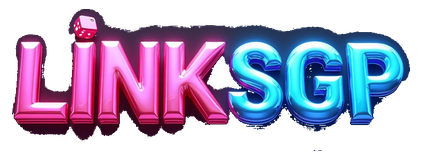link coloksgp