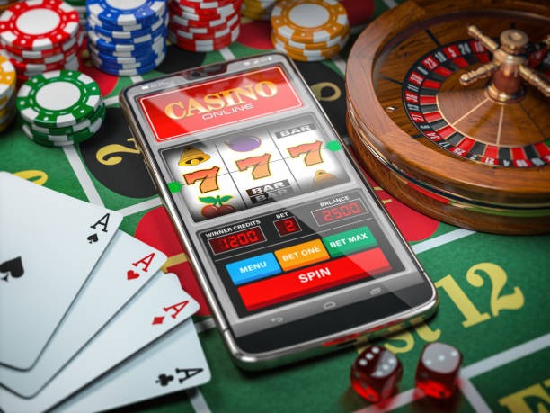 Live Dragon Tiger and Sic Bo tables on link coloksgp