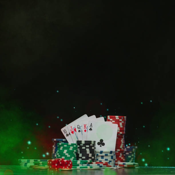 Fish Hunter bet selection interface
