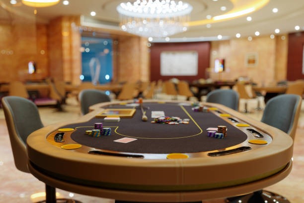 Golden Toad slot game interface on link coloksgp