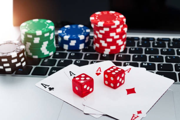 Togel Draw live results display on link coloksgp platform