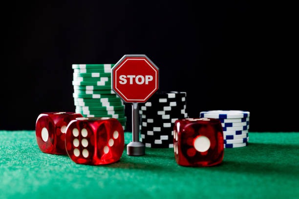 Live draw results on link coloksgp