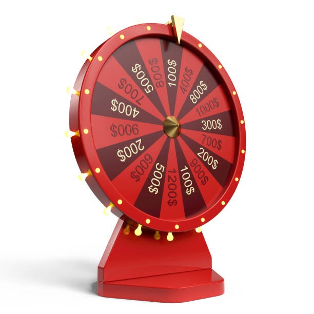 link coloksgp World Cup live dealer studio with HD baccarat tables